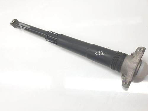 Right rear shock absorber SEAT ARONA (KJ7, KJP)  | BP29029080M19 