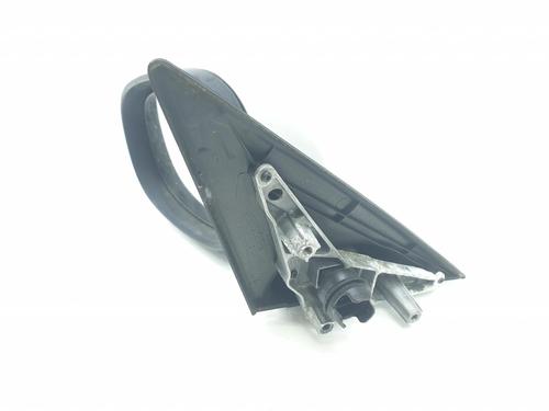 Left mirror BMW 3 Touring (E91) 325 d | BP17683668C26 