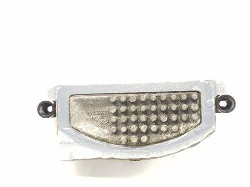 Used Heater resistor AUDI A5 Sportback (8TA) 2.0 TDI (177 hp) 17478528