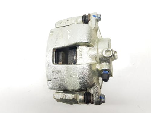 BP31809401M107 main image