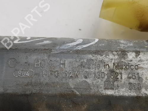 Right front window motor BMW X5 (E70) 4.8 i xDrive | BP10536222E20 