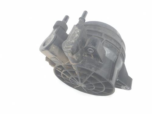 Other MERCEDES-BENZ VITO Tourer (W447) | BP32196382O1