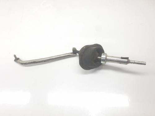 Used Gear lever LAND ROVER DISCOVERY III (L319) 2.7 TD 4x4 (190 hp) 31344023