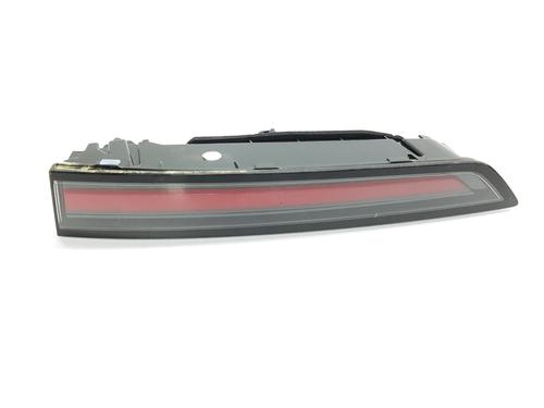 Højre baglygte bagklap OPEL ASTRA L Sports Tourer (O5) [2021-2025]  26143684