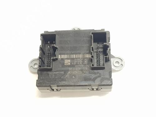 Electronic module LAND ROVER DISCOVERY SPORT (L550)  | BP38050100M83  - Image 7