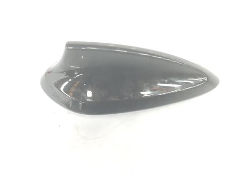 Other BMW 4 Gran Coupe (F36) 418 d 65208795961  | 8795961   |