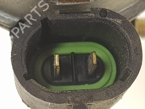 Right front window motor IVECO DAILY III Van 35 S 13 V,35 C 13 V | BP18916893E20 