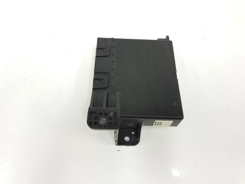 Electronic module TOYOTA AVENSIS Estate (_T27_) 2.0 D-4D (ADT270_, ADT270R) | BP24153332M83 