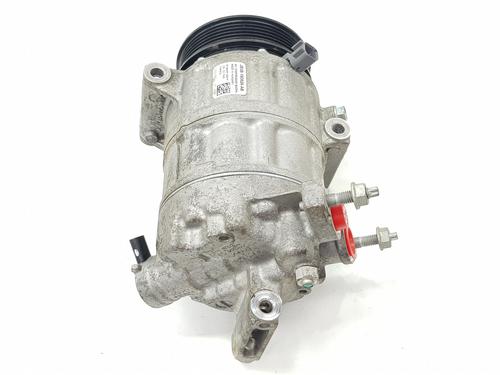 AC compressor FORD RANGER (TKE) 2.0 EcoBlue 4x4 | BP37184813M34 - Image 2