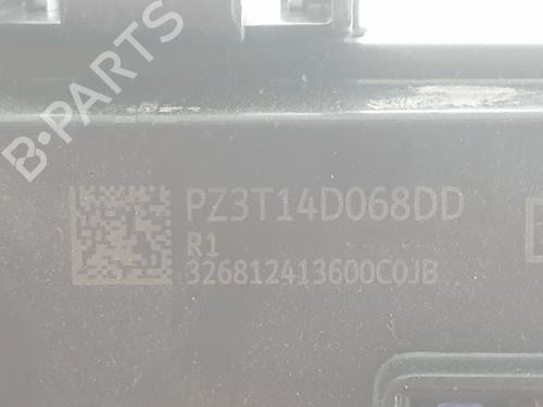Fuse box FORD TRANSIT CUSTOM V362 Bus (F3) | BP36672406E1 - Image 5