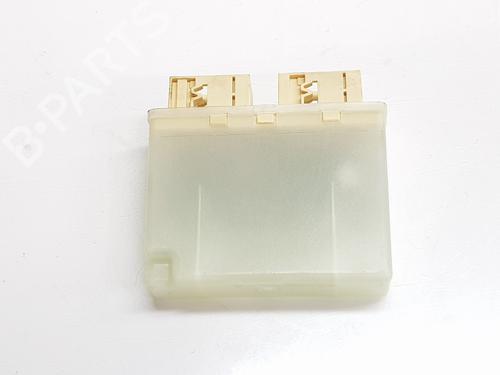 Electronic module BMW 8 Gran Coupe (G16, F93) 840 i xDrive | BP37248515M83 - Image 5