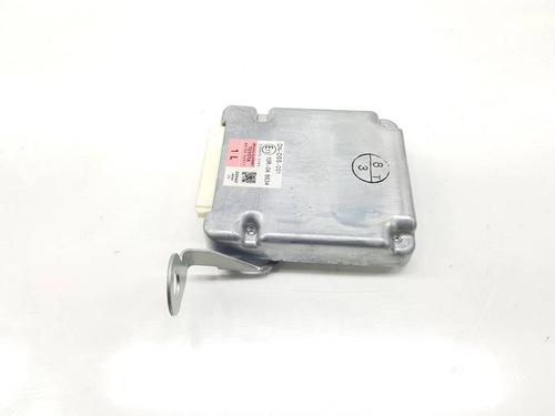 Electronic module TOYOTA RAV 4 IV (_A4_) 2.2 D 4WD (ALA49) | BP39597067M83 - Image 5
