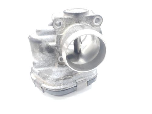 Used Throttle body VOLVO V40 Hatchback (525) D2 (114 hp) 16753300