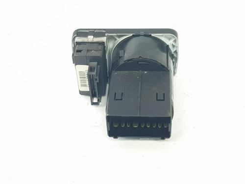 Headlight switch SEAT CORDOBA (6K1, 6K2) 1.4 i | BP11749974I24 