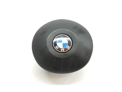 Used Driver airbag BMW 3 (E46) 316 i (115 hp) 20192306
