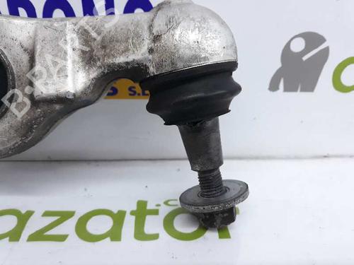 Left front suspension arm AUDI A4 B7 Avant (8ED) 2.0 TDI 16V | BP1041691M12 
