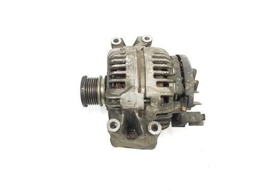 Used Alternator MERCEDES-BENZ VITO / MIXTO Van (W639) 109 CDI (639.601, 639.603, 639.605) (95 hp) 10861026