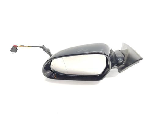Used Left mirror AUDI A3 Sportback (8PA) 2.0 TDI 16V (140 hp) 32083632