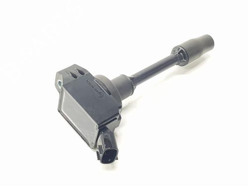 Used Ignition coil TOYOTA COROLLA Hatchback (_E21_, _EA1_, _EH1_) [2018-2025]  25741018
