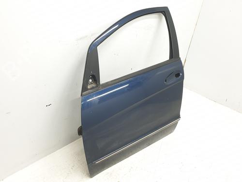 Left front door MERCEDES-BENZ A-CLASS (W169) A 180 CDI (169.007, 169.307) | BP28168457C2 