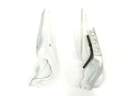 Other SEAT ARONA (KJ7, KJP) 1.0 TSI | BP31345984O1