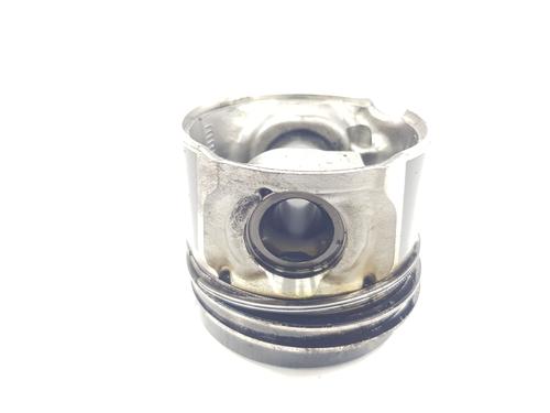 Other PEUGEOT EXPERT Van (V_) 1.6 BlueHDi 95 | BP15965434O1 