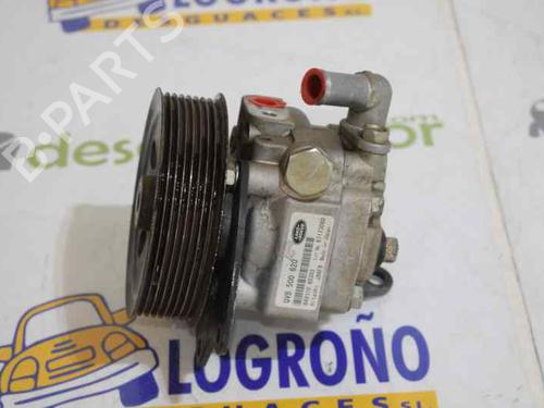 Styring servopumpe LAND ROVER RANGE ROVER SPORT I (L320) 2.7 D 4x4 (190 hp) 762755