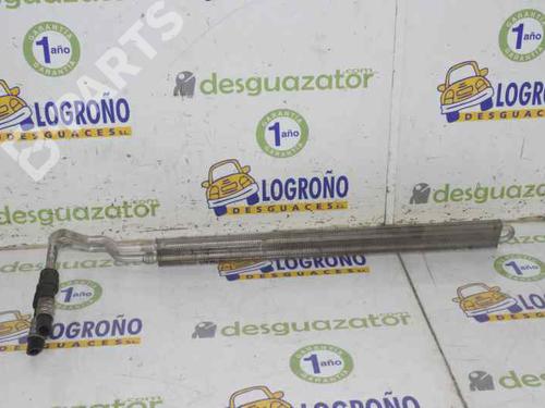 oil-radiator-bmw-5-e60-530-d-17217787447-17217800369-2001-2002-2003-2004-2005-2006-2007-2008-2009-2010-10258485 main image