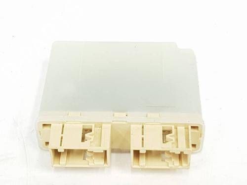 Electronic module BMW 2 Gran Coupe (F44) 220 d | BP40156788M83 - Image 1