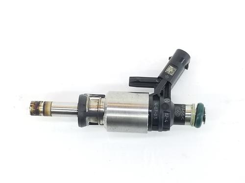 Injector VW GOLF VII (5G1, BQ1, BE1, BE2) 2.0 GTI | BP10257340M100 