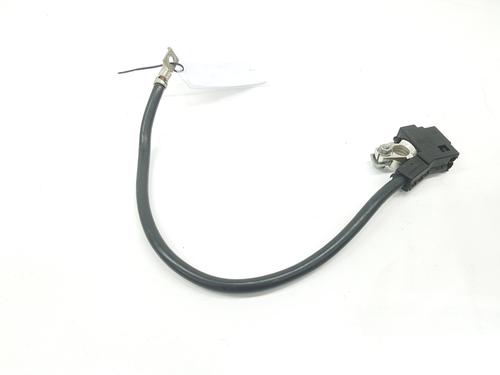 Cable BMW 5 (F10) 530 d xDrive | BP15090761E12 