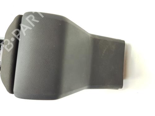 Armrest / Center console SEAT ARONA (KJ7, KJP) | BP36649948I20 - Image 2