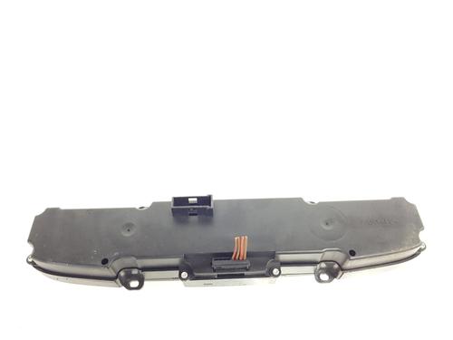 Switch MERCEDES-BENZ VITO / MIXTO Van (W639) 115 CDI (639.601, 639.603, 639.605) | BP36670566I30 - Image 2