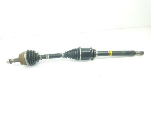 Used Right front driveshaft Right front driveshaft ALFA ROMEO GIULIETTA (940_) 2.0 JTDM (940.FXL1A) (140 hp) 9858407 9858407