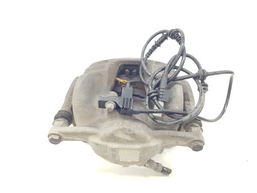 Used Right front brake caliper MERCEDES-BENZ CLA Coupe (C117) [2013-2019]  29189118