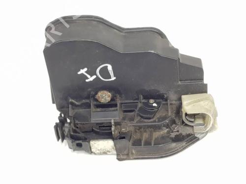 Used Front left lock Front left lock 38951994 38951994