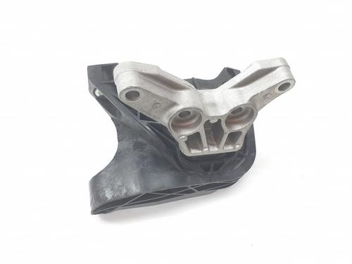 Used Engine mount OPEL ASTRA L Sports Tourer (O5) [2021-2025]  26874145