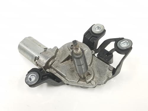Rear wiper motor VW GOLF V (1K1) 2.0 TDI 16V | BP18506474M102 