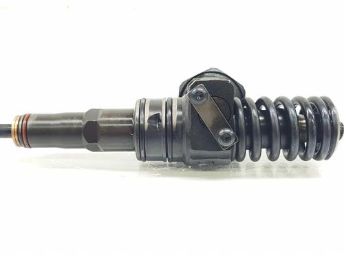 Injector SEAT LEON (1M1) | BP38438949M100 - Image 2