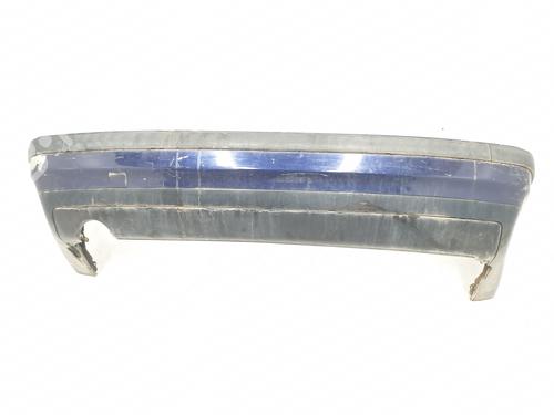 Used Rear bumper BMW 3 (E36) 318 tds (90 hp) 7968373