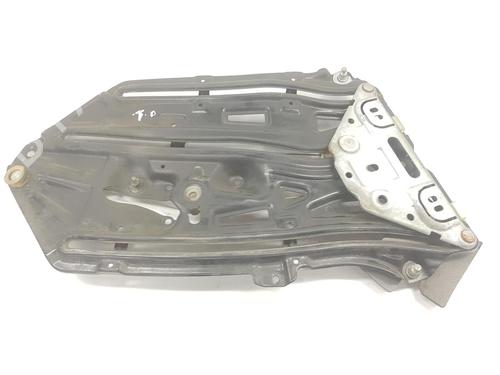 Rear right window mechanism BMW 3 Convertible (E46) 320 Ci | BP10920915C25 