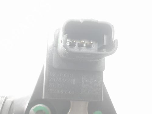 EGR-Ventil FORD USA EDGE 2.0 TDCi AWD | BP30753710M69