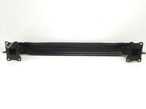 Rear bumper reinforcement CUPRA LEON (KL1, KU1) 1.5 TSI | BP12573837C73 