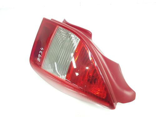 Right taillight CITROËN C2 (JM_) 1.4 | BP29400585C35 