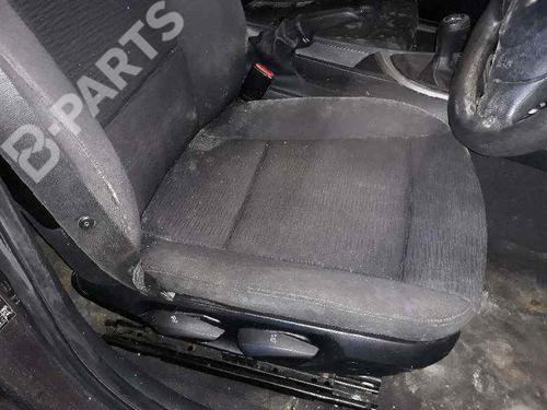 Front left belt tensioner BMW 1 (E87) 118 d | BP8746699C87  - Image 46