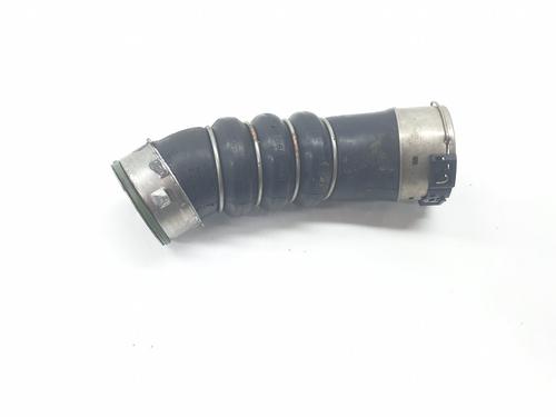 Intercooler pipe BMW 1 (E87) 116 d | BP24262969M127 