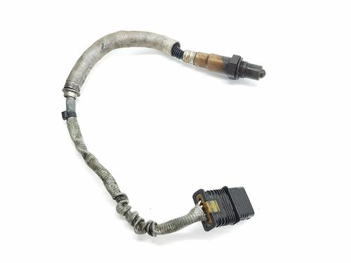 Electronic sensor BMW 5 Touring (F11) 530 i | BP37424693M84 - Image 6