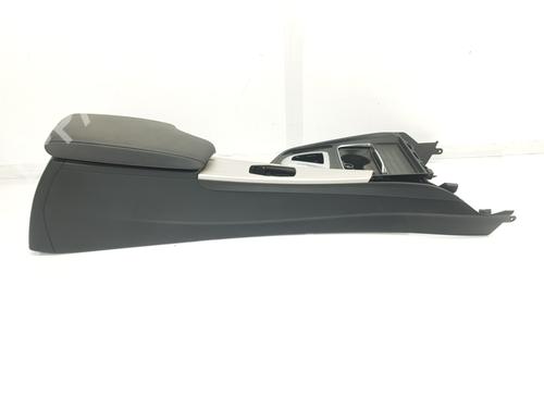 Armrest / Center console BMW 4 Gran Coupe (F36) 418 d | BP10717879I20 