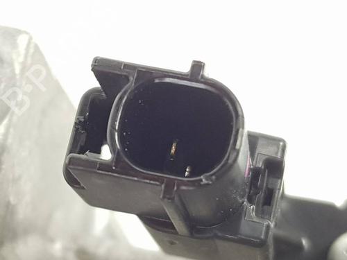 AC-Kompressor MAZDA CX-3 (DK) 1.5 SKYACTIV-D (DK2WS, DK5FW) | BP38605393M34 - Image 6