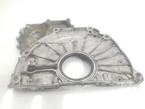 Timing cover BMW 3 (F30, F80) 318 d | BP16691510M123 